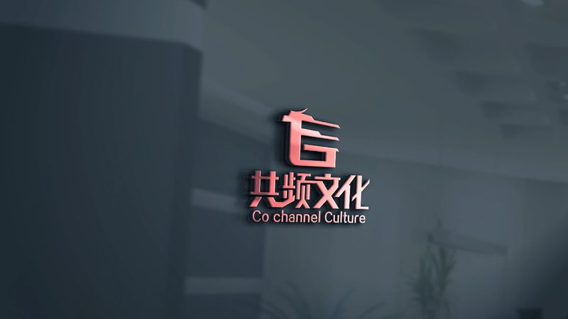 开业庆典物料清单，你准备好了吗？**