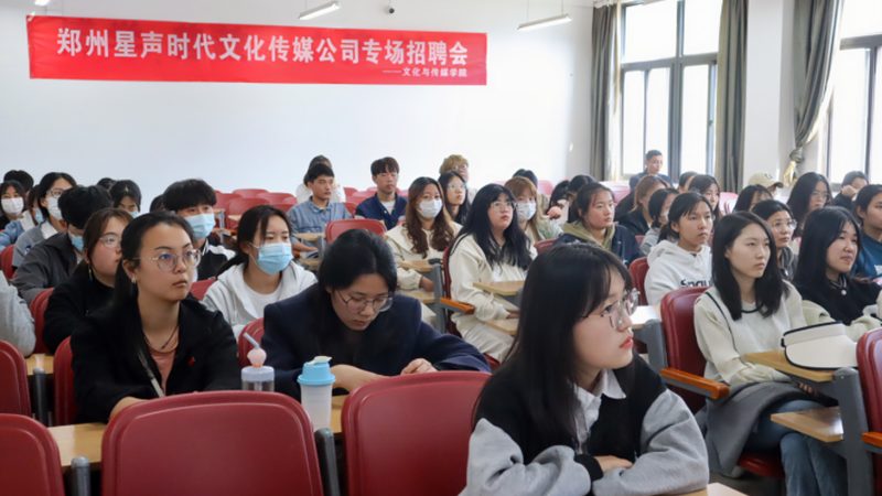 短视频拍摄服务：揭秘十大厂家排名背后的考量因素