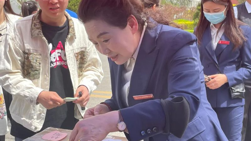 冷冻食品直播代运营：揭秘其背后的运营之道