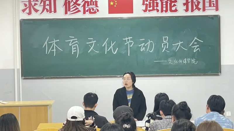 深圳户外短视频设备定制：如何打造高质量短视频的幕后功臣**
