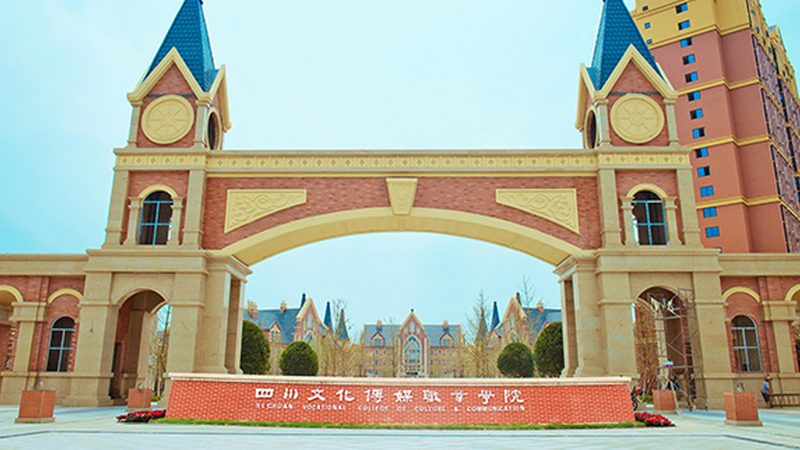 揭秘本地生活代运营服务：价格背后的价值考量