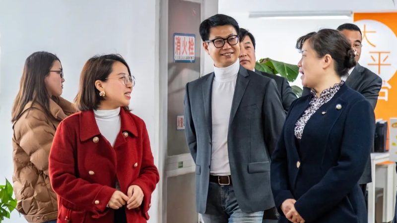 高清宣传片画面尺寸规格全解析：尺寸背后的秘密**