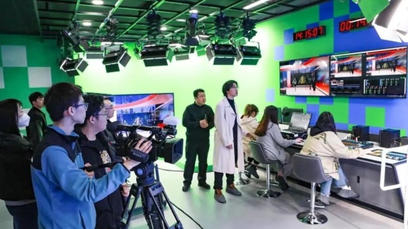 纪录片镜头材质安装方法全解析**