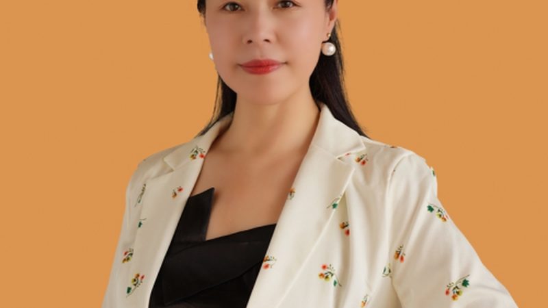 服装品牌VI设计收费标准揭秘：如何合理评估与选择