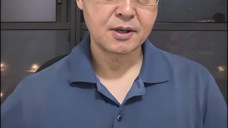上海VI设计公司服务内容揭秘：从品牌形象到视觉传达