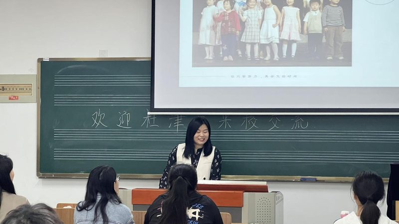 揭秘品牌策划公司报价：如何合理评估与选择