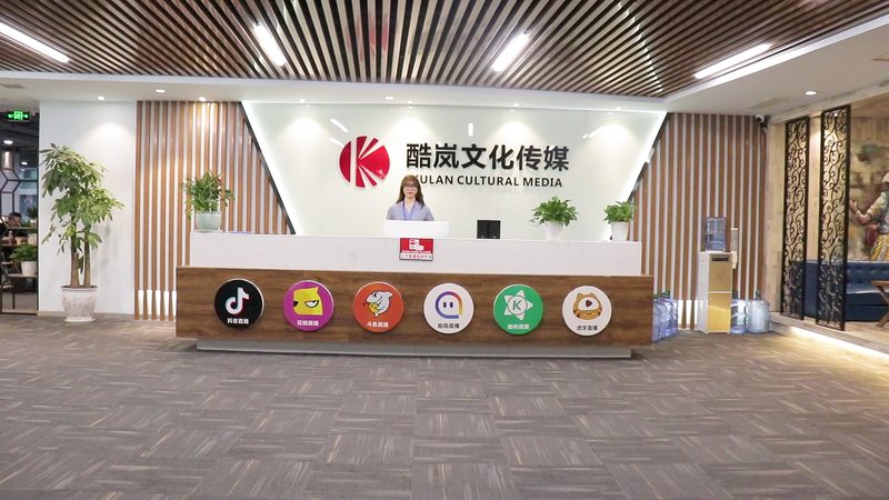 自然类纪录片拍摄，成本构成揭秘**