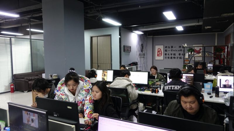 创意会议主题策划：打造独特记忆点，提升会议效果