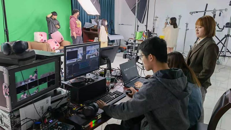 行业现状：公关传播的重要性日益凸显