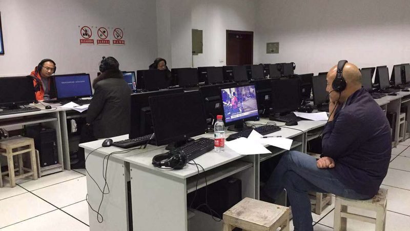 短视频灯光定制：揭秘灯光厂家的选型逻辑与关键要素