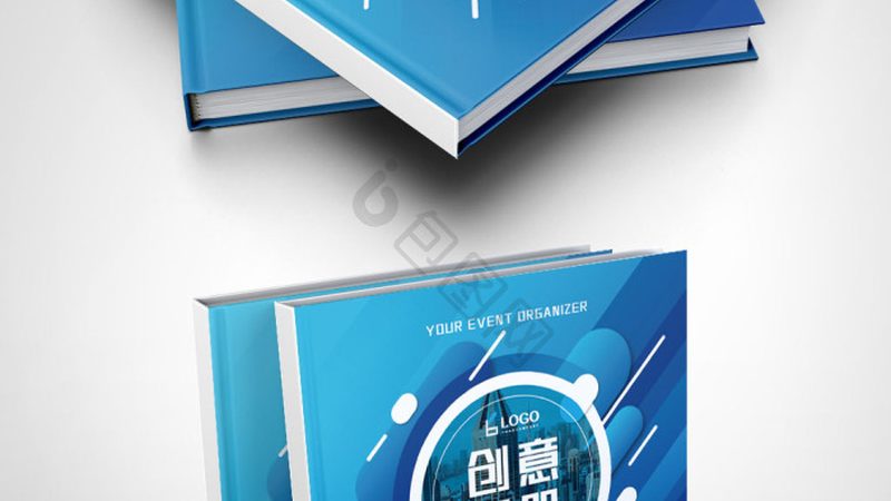 代理记账与全职会计：文化传媒公司财务管理的两大选择**