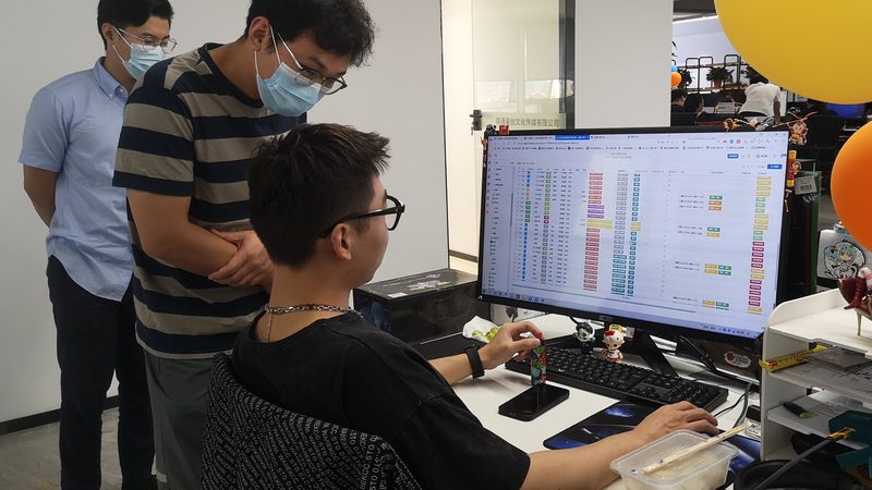 企业宣传片拍摄：揭秘价格背后的秘密