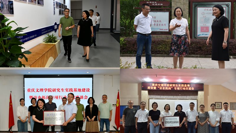 短视频制作收费标准明细表：揭秘行业定价逻辑
