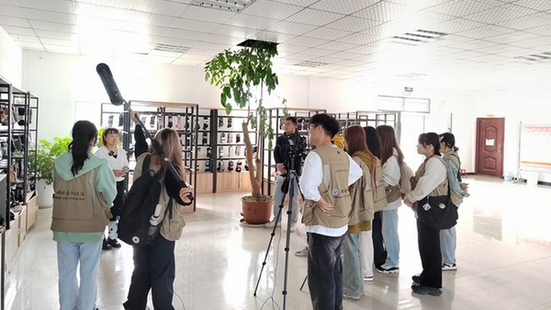 纪录片脚本写作：价格构成与考量因素**