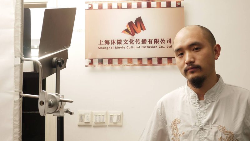 品牌设计公司靠谱与否，关键看这几点