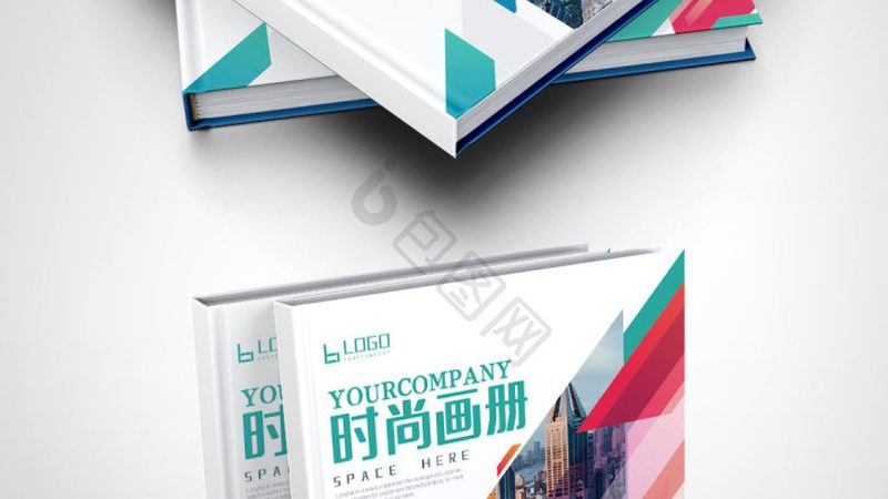 企业宣传片制作：揭秘厂家直销参数规格全解析**