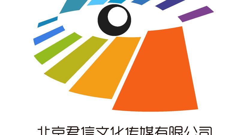 品牌媒介投放公司哪家好