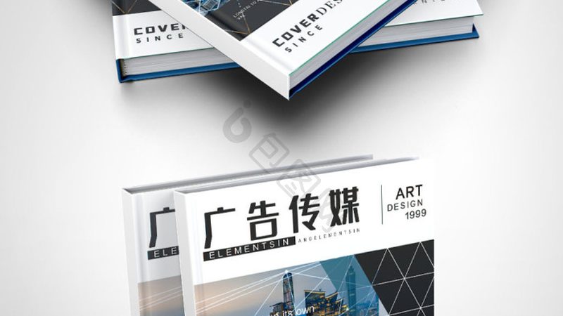 品牌发布会签到互动玩法的创新之道