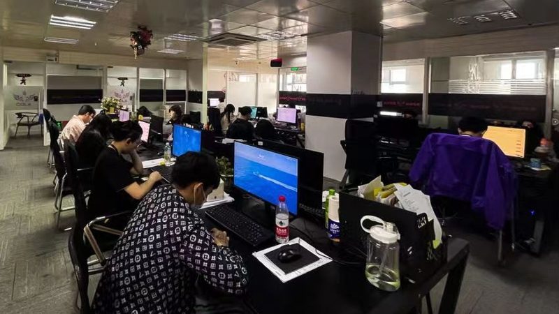 产品宣传片叙事风格：揭秘不同类型背后的故事魅力