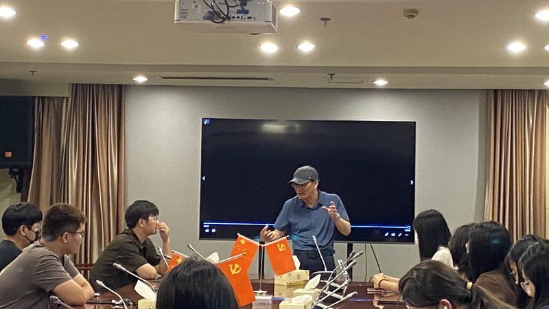 三维动画软件哪个牌子好用