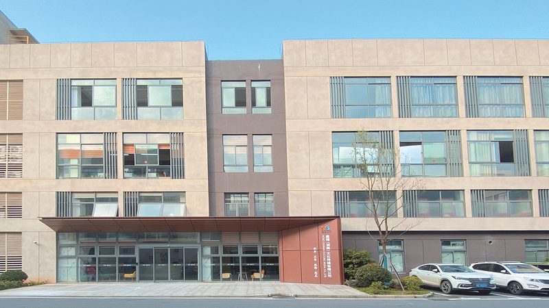 大连文化发展有限公司