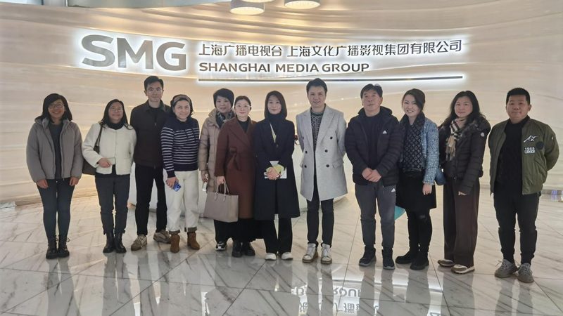 揭秘房地产企业宣传片拍摄：价格背后的考量因素