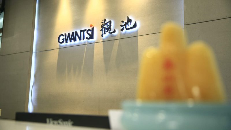 会议策划收费标准揭秘：如何评估与选择