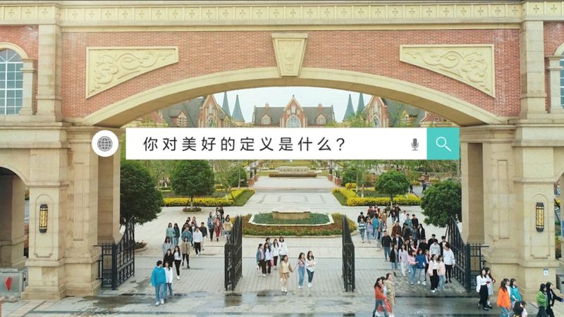 小型活动策划：避免这5大误区，让你的活动更成功