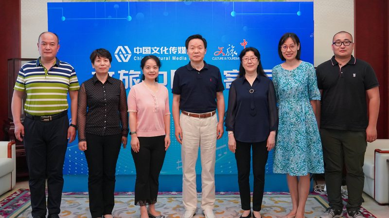 上海纪录片制作公司排名：揭秘优质内容背后的秘密**