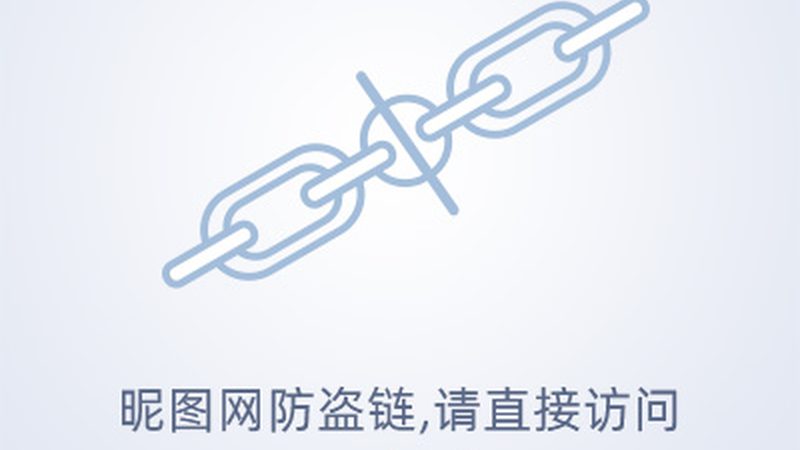 三维动画制作周期揭秘：标准流程与关键节点
