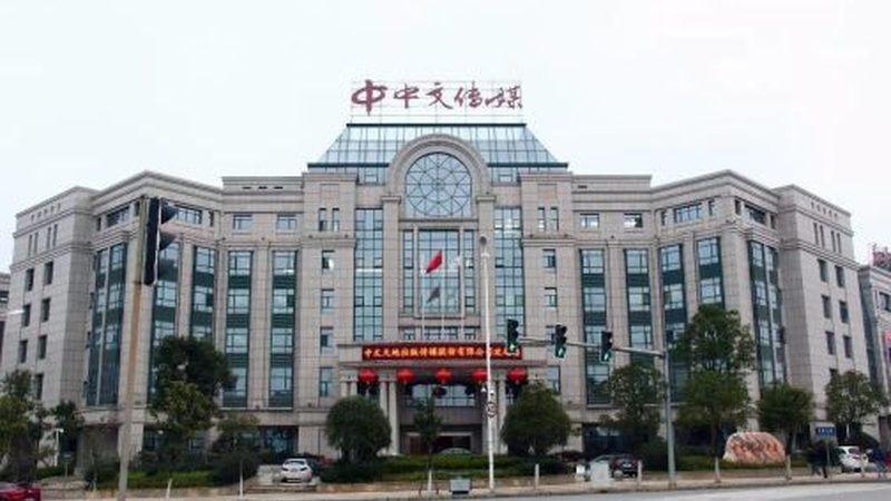 产品宣传片制作周期影响因素揭秘**
