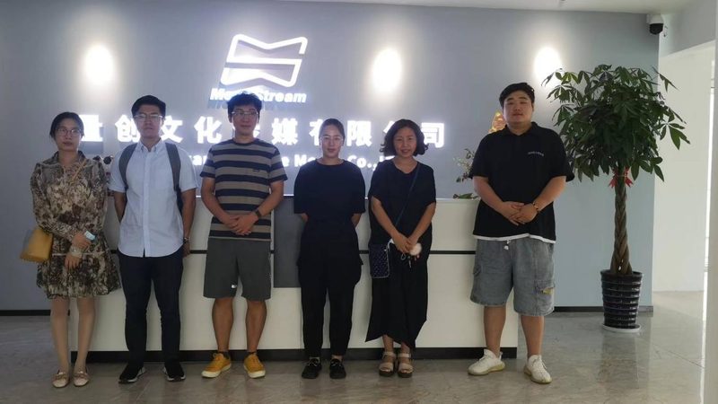 品牌策划服务：定制价格背后的考量与价值