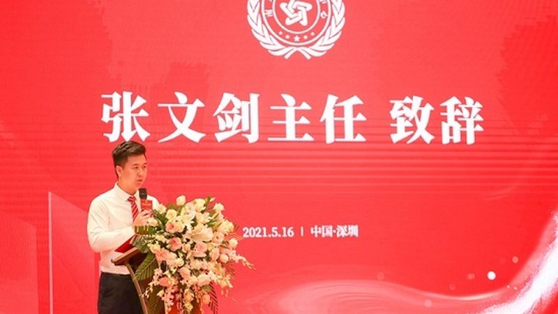 宣传片风格费用差别大吗？揭秘制作成本背后的秘密