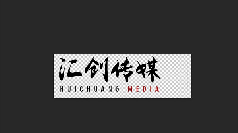 在众多服装直播代运营公司中，以下几家值得推荐：