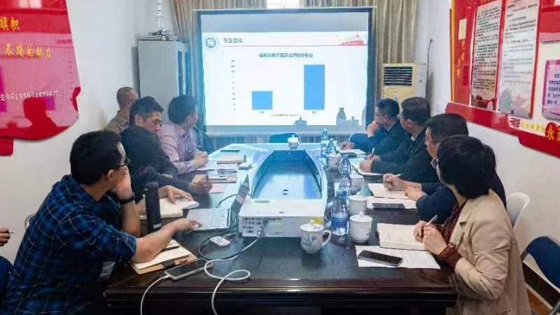 公关传播与广告传播：本质区别与实际应用