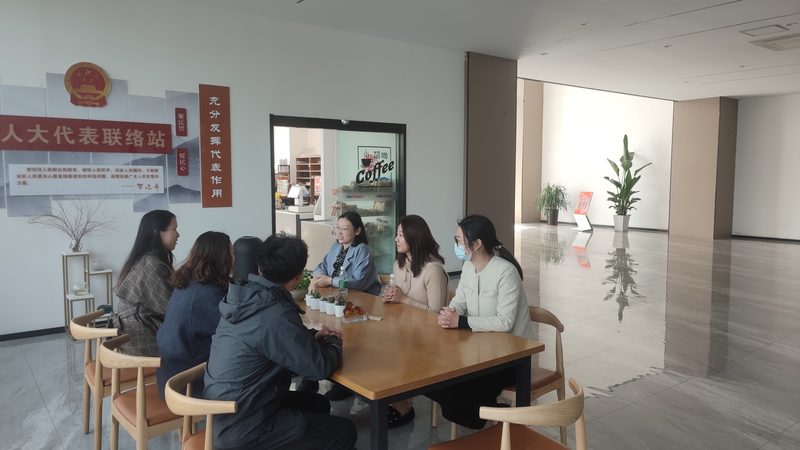 公关传播服务定价背后藏着什么门道