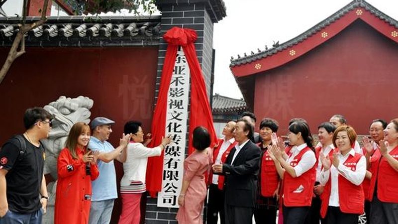 媒介投放助理：如何胜任这一关键岗位**