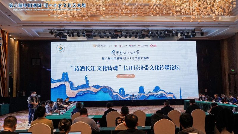 MG动画素材制作：如何挑选优质供应商