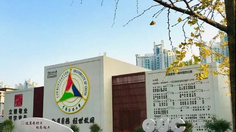 VI设计价格之谜：揭秘影响报价的五大因素