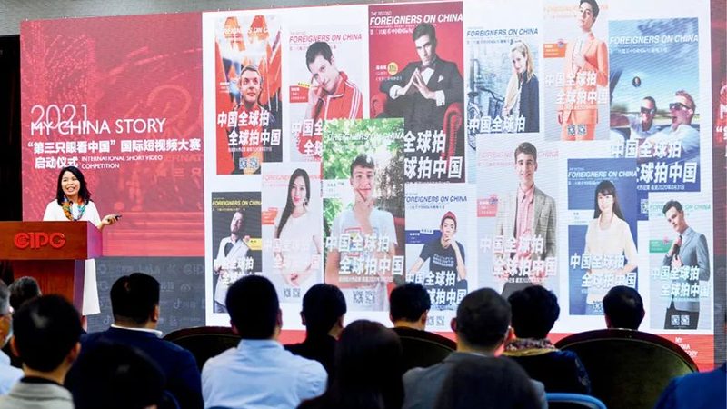 会议策划代理加盟：必备资质解析**