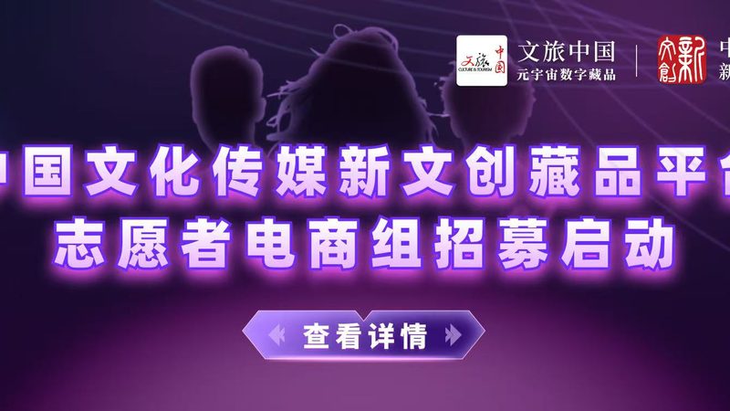 揭秘mg动画微课制作：一分钟的成本构成与考量
