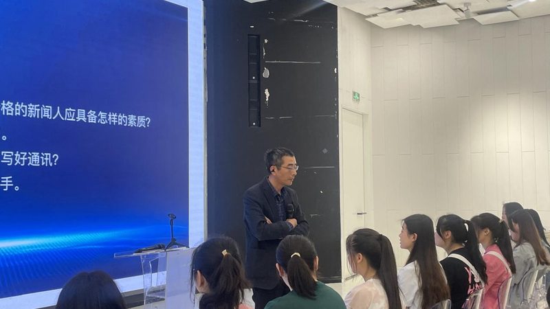 传媒公司品牌优劣势：揭秘行业竞争背后的真相**