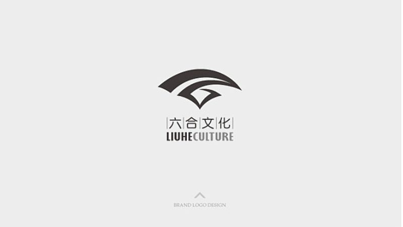 公关传播与广告传播的区别解析
